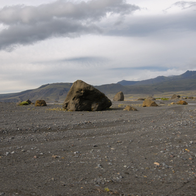 ijsland 2013